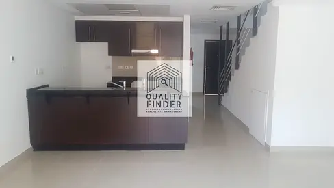VACANT- 2 BED VILLA-LANDSCAPED GARDEN 98K ONLY