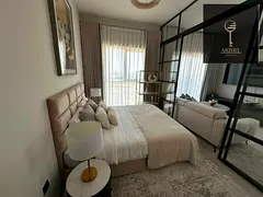 Spacious Apartment | Smart Home | Prime Location