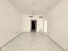 Spacious 1 BHK for Rent in Al Nabba, Sharjah | Family Building | AED 25,000