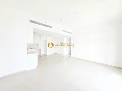 Modern Apartment | Best Amenities | Spacious