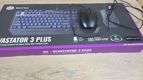 Mouse Driver Development Classifieds: Mouse | dubizzle Dubai