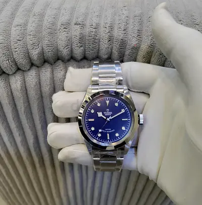 Tudor premium automatic watch