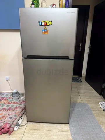 Fridge/Refrigerator