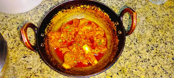 Cook available please connect 0567160882