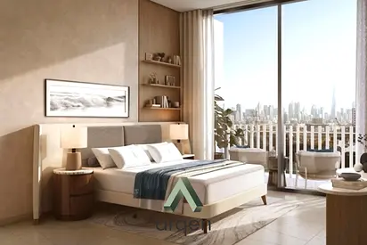 Burj Khalifa View | Distressed Deal | Motivated Seller