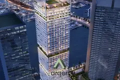 Burj Khalifa View | Distressed Deal | Motivated Seller