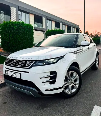 No Deposit Option - Free Delivery