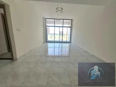Luxurious 1BHK With All Facilities in just 60K