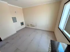 Second Tenant Studio for Rent in Al Alia Ajman Near Al Bait Al Mowahad Prime Location
