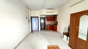 Affordable Studio for Rent | Clean &amp; Spacious
