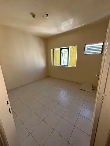 2 bhk clean beautiful apartment alnabaa area with 25k
