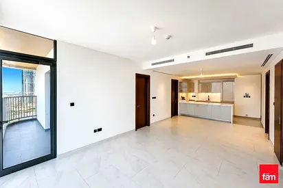 1 Month Free | 3BR | Creek & Sanctuary View