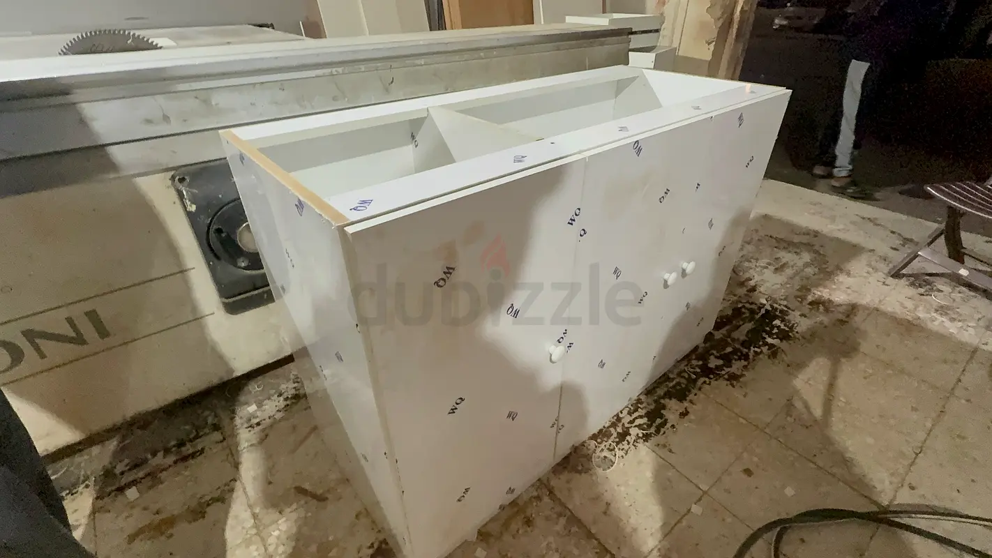 DPV_View_Image_1