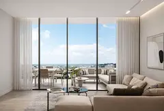 1 BEDROOM+ POOL | NEGOTIABLE | PRIME LOCATION