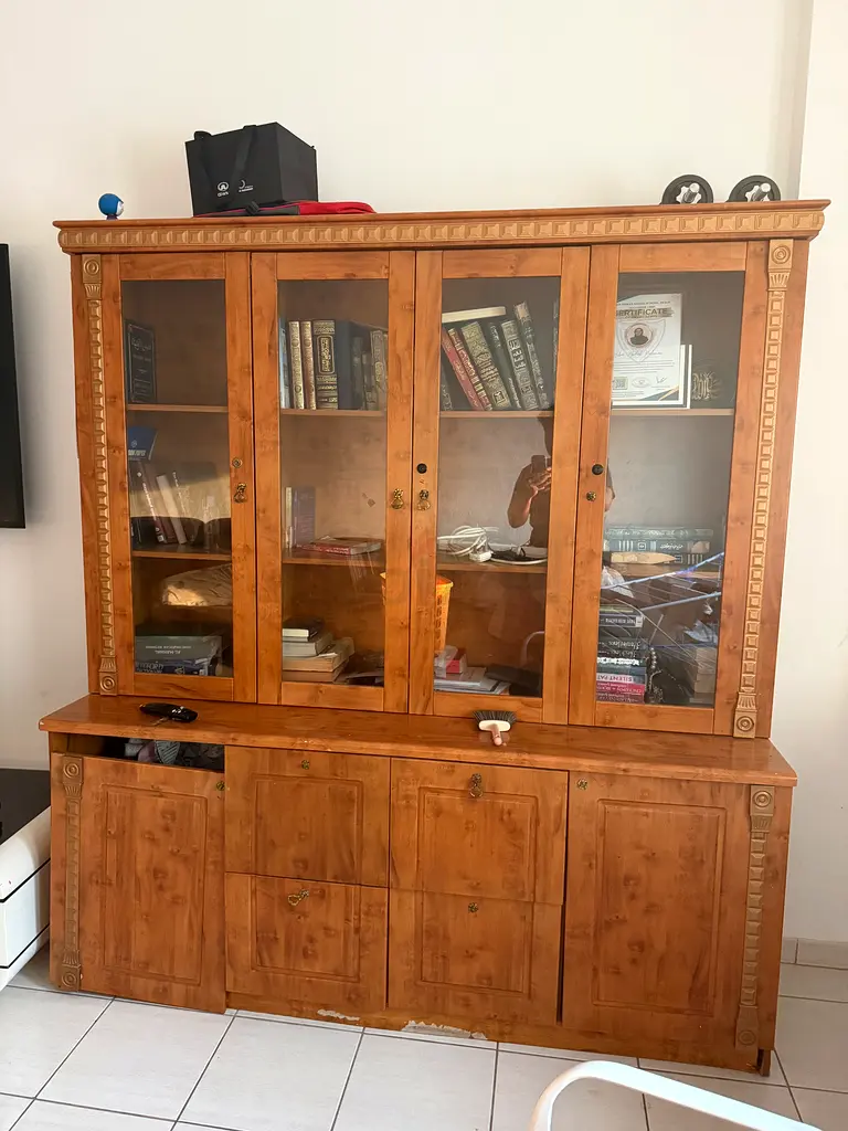 gallery-image