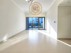 LUXURY BRAND NEW 2BHK | POOL VIEW &amp; WITH MAIDS | RENT 129K | IN ARJAN DUBAI