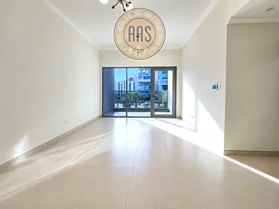 LUXURY BRAND NEW 2BHK | POOL VIEW & WITH MAIDS | RENT 129K | IN ARJAN DUBAI