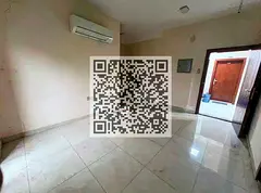 🔥 Residential Investment Building for Sale in Helio, Ajman | 10 Units | AED 178K Annual Income | 