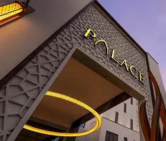 Burj Khalifa View | 10% DP | Trusted Emaar