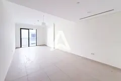 OPEN HOUSE Closed Kitchen | Huge Living Room