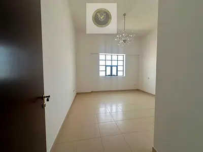Spacious Luxury Duplex Three Bedroom Apartment for Rent With Sea View Maid room Free Parking Gym and Pool in a Prime Location