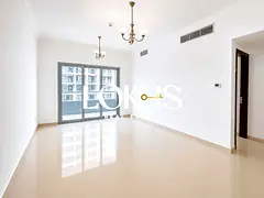 SPACIOUS 1BR | HIGH FLOOR | NEAR TO THE METRO