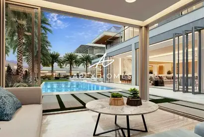 Premium Location | Motivated Seller | Spacious