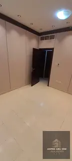 2BR for Annual Rent in City Tower Al Nuaimiya 3 Ajman - Free Parking - Excellent Price - 4 Payments