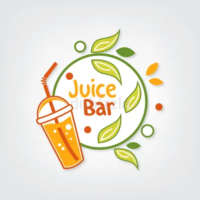 Juice Bar Kitchen Unit for Rent | Premium Fitness Club | 1,500+ Members | Business Tower