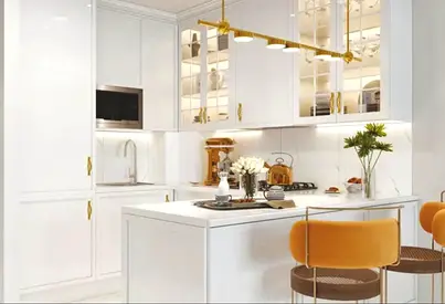 TOP FLOOR | PREMIUM VIEWS | MOTIVATED SELLER