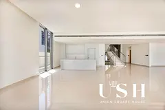 Single Row | Full Lagoon View | Ready to Move In