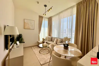 Smart Home | Brand New | Pool View | Best Deal