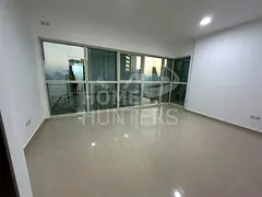 Spacious Layout | Luxury Unit | Prime Located | Full Sea View