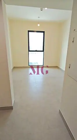 Elegant and Perfect One Bedroom Apartment