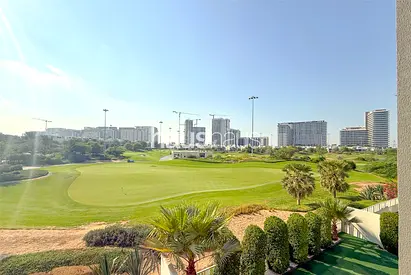 Golf Course Community | Vacant | Must See