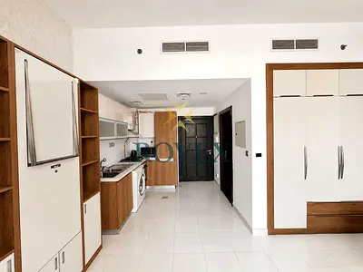 Furnished | Utilities Included | Fully Furnished