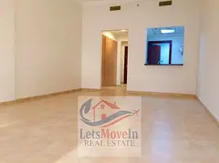 Cheapest Offer!!1bhk for rent in Cbd Building.....