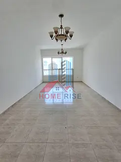 Spacious 2BHk|AC Free|Gym Pool,Parking Free|For Family's