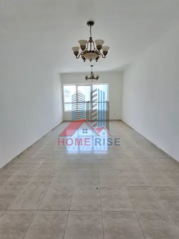 Spacious 2BHk|AC Free|Gym Pool,Parking Free|For Family's
