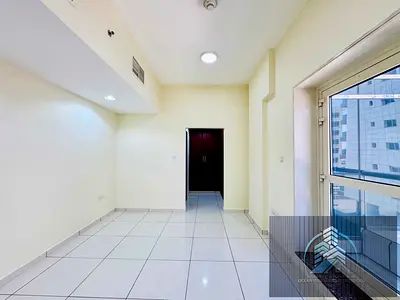 FABULOUS 1BR APARTMENT | AT VERY PRIME LOCATION |