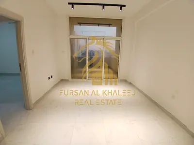 Balcony | Wardrobe | Family Friendly | Affordable Price