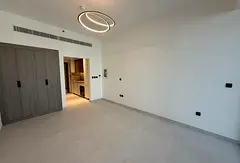 ELEGANT | SPACIOUS | PRIME LOCATION