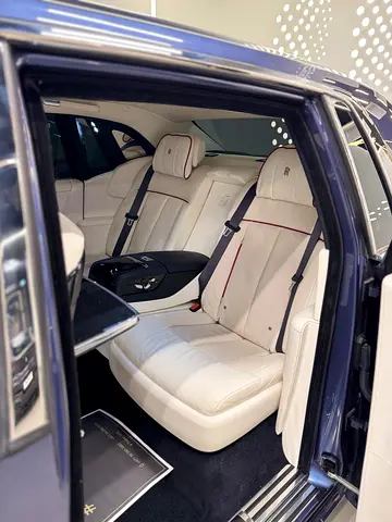 صورة مصغرة 13 لـ 2023 ROLLS-ROYCE PHANTOM