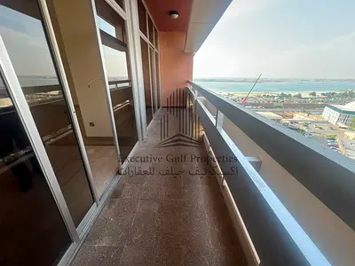 HOT DEAL || NEAR PARK || BALCONY ||