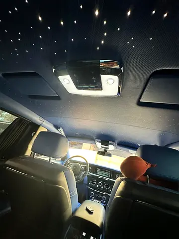 صورة مصغرة 11 لـ 2022 ROLLS-ROYCE PHANTOM