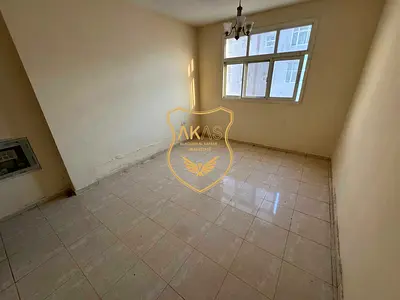 Prime Butina 1BHK | Spacious Layout | Family Only | Free Parking