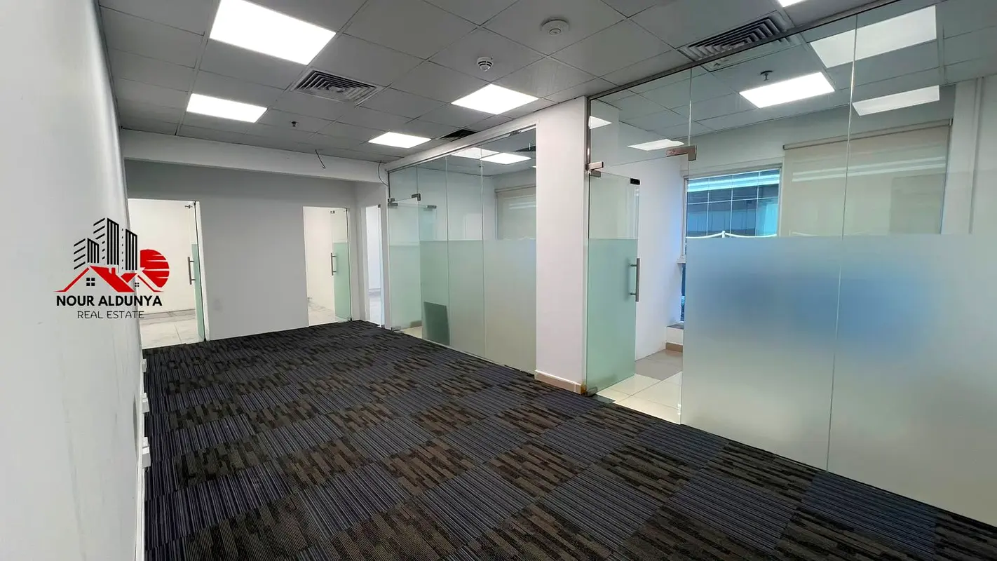 gallery-image