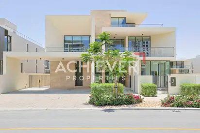 Exclusive | Lagoon Facing | Branded Living