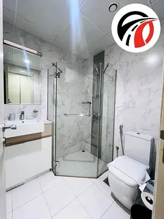 Brand New 1BHK | fully furnished| Prime Location in IMPZ | Modern Living