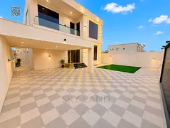 With only a 15% down payment - freehold ownership for all nationalities and inheritable - price nego